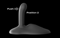 6073407-Image 3-POWER RIDE-BLACK-DORCEL